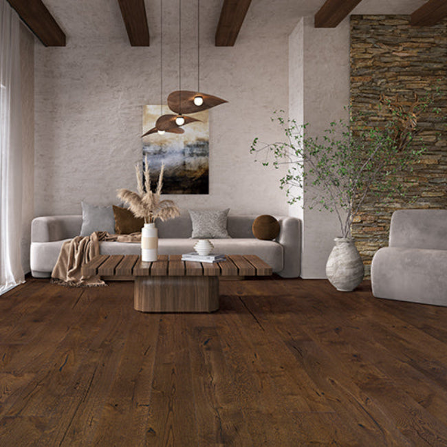 California Classics Collection Taverne Mustang
