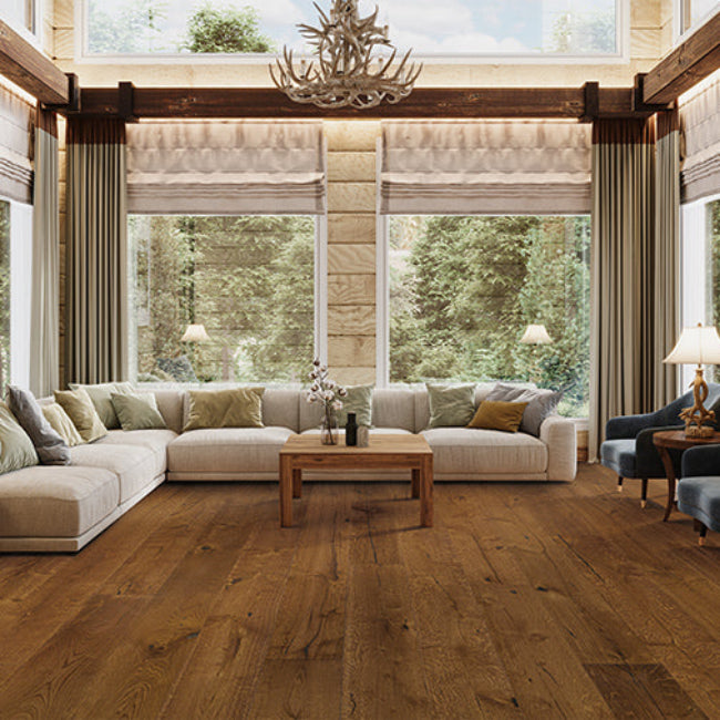 California Classics Collection Taverne Paniolo