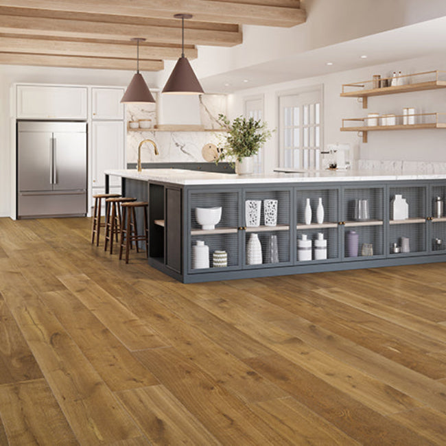 California Classics Collection Taverne Sagebrush