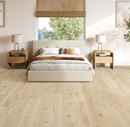 California Classics Collection Taverne Vaquero