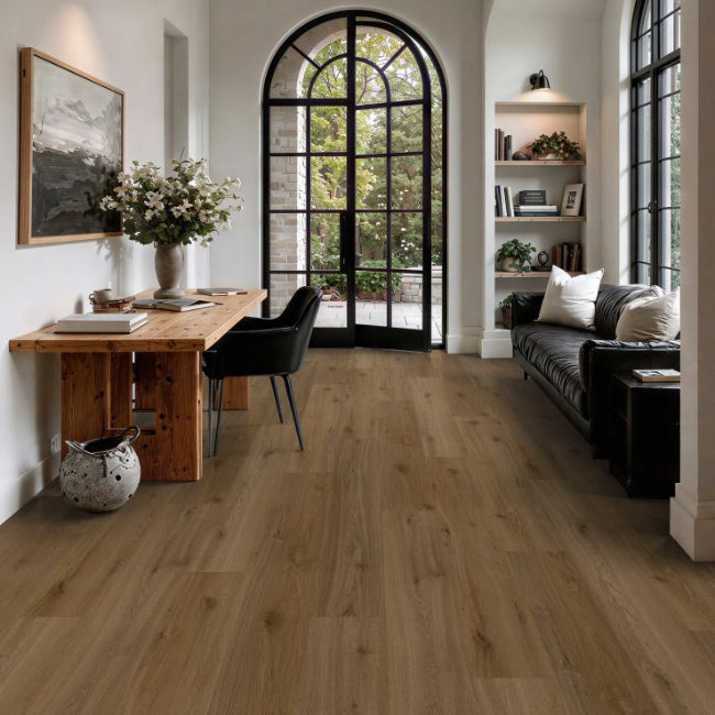 Lions Floor Ocean Crest Collection Morning Tide