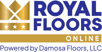 Royal Floors Online