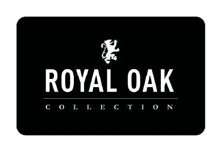 Royal Oak Collection Royal Floors Online