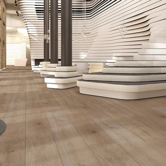 Paradigm Conquest Collection Citadel