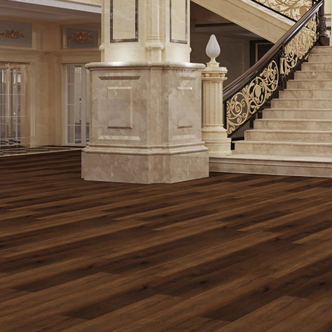 Paradigm Conquest Collection Palace