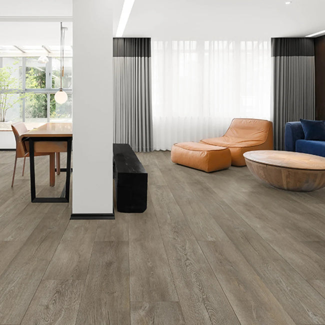Paradigm Conquest Collection Abbey