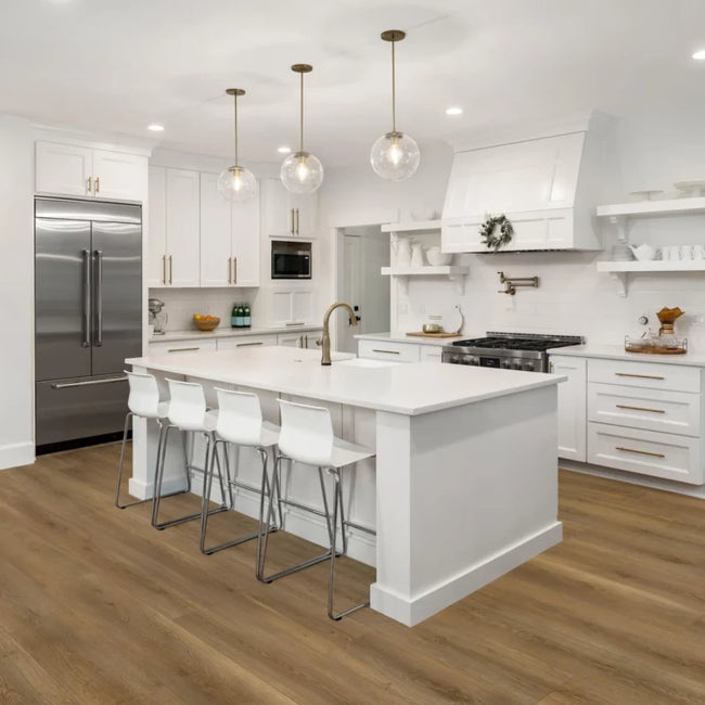 Paradigm Conquest Collection Acropolis