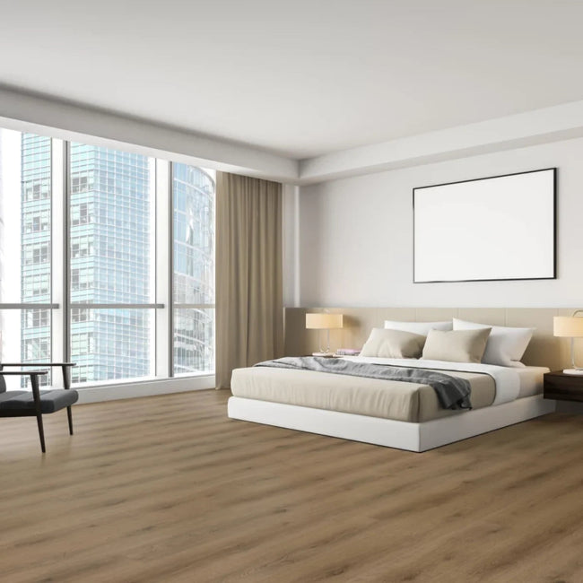 Paradigm Conquest Collection Charm