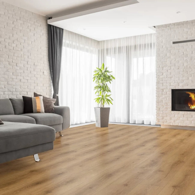 Paradigm Conquest Collection Catapult