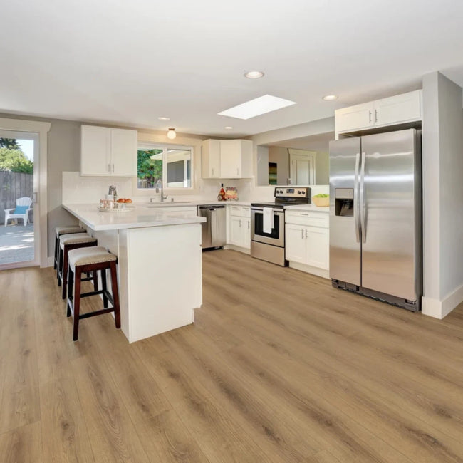 Paradigm Conquest Collection Drawbridge