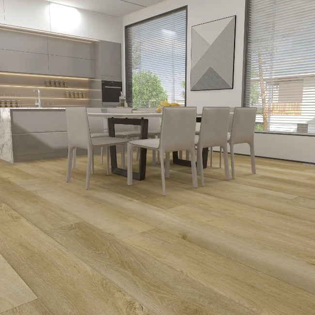 Paradigm Conquest Collection Maiden