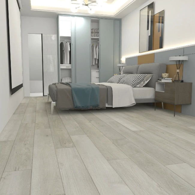 Paradigm Conquest Collection Baron