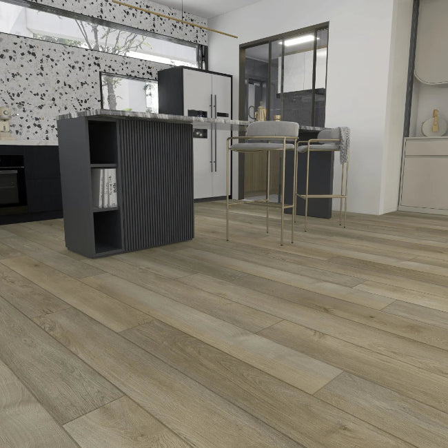 Paradigm Conquest Collection Chamber