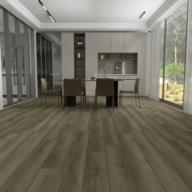 Paradigm Conquest Collection Passage