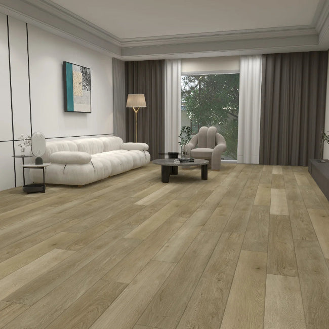 Paradigm Conquest Collection Joust