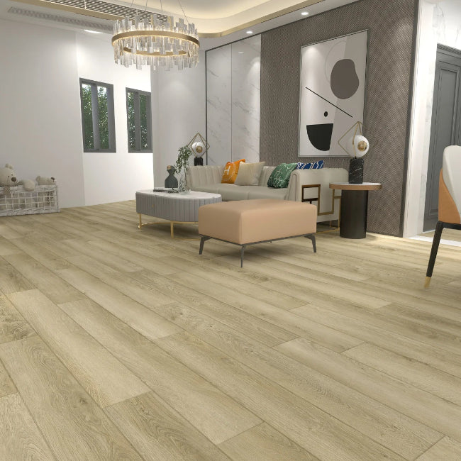 Paradigm Conquest Collection Surrey