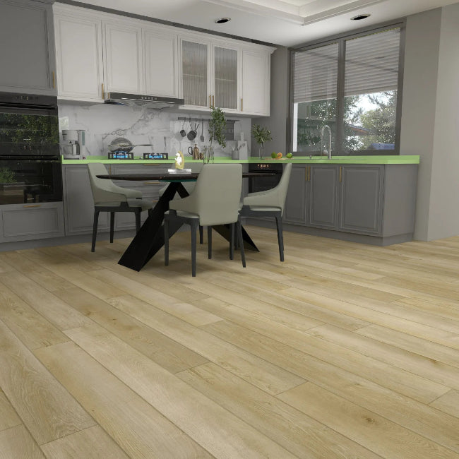 Paradigm Conquest Collection Royalty