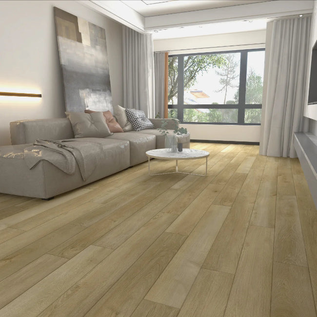 Paradigm Conquest Collection Guild