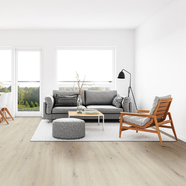 MSI Cyrus 2.0 Collection Runmill Isle