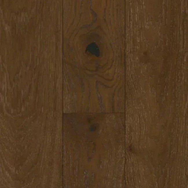 Big D Premier Collection Russet