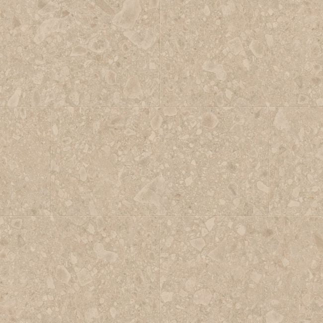 Karndean Art Select Rigid Core Sabbia Ceppo