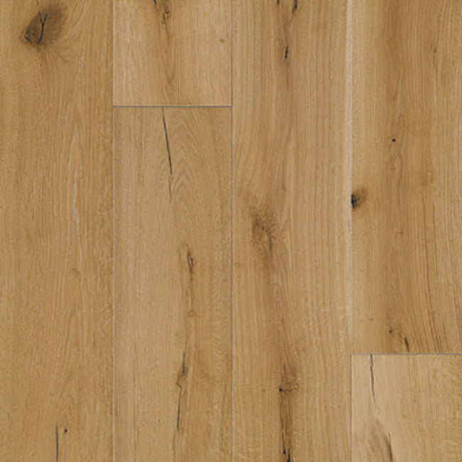 California Classics Collection Taverne Saguaro