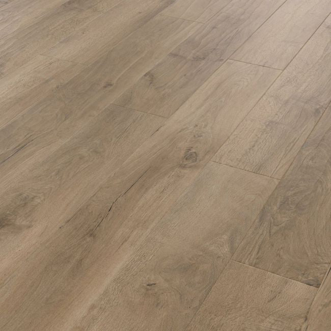Karndean Art Select Rigid Core Salon oak