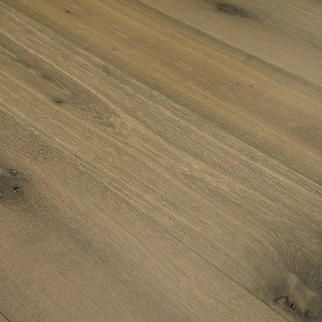 Reward Floors Mill Creek Collection Oak Sanborn