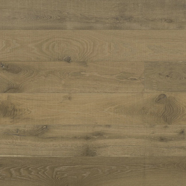 Reward Floors Mill Creek Collection Oak Sanborn