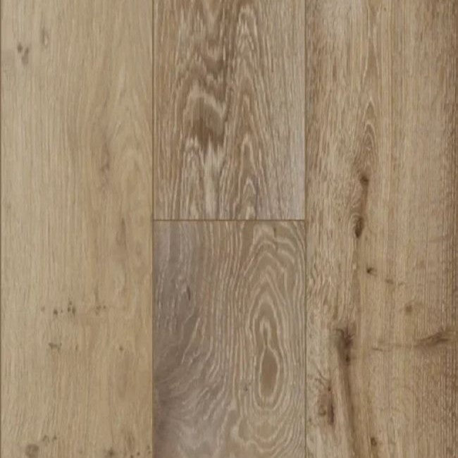 Big D Premier Collection Sand