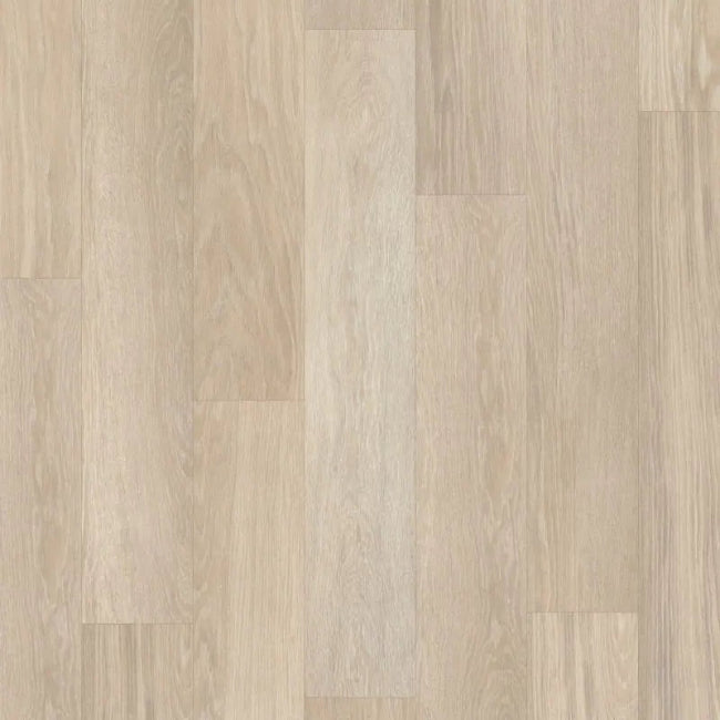 Karndean Knight Tile Rigid Core Dutch Limed Oak