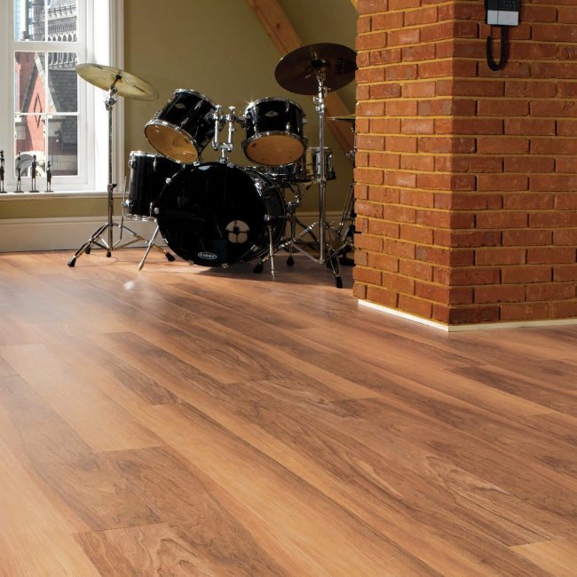Karndean Van Gogh Rigid Core Lancewood