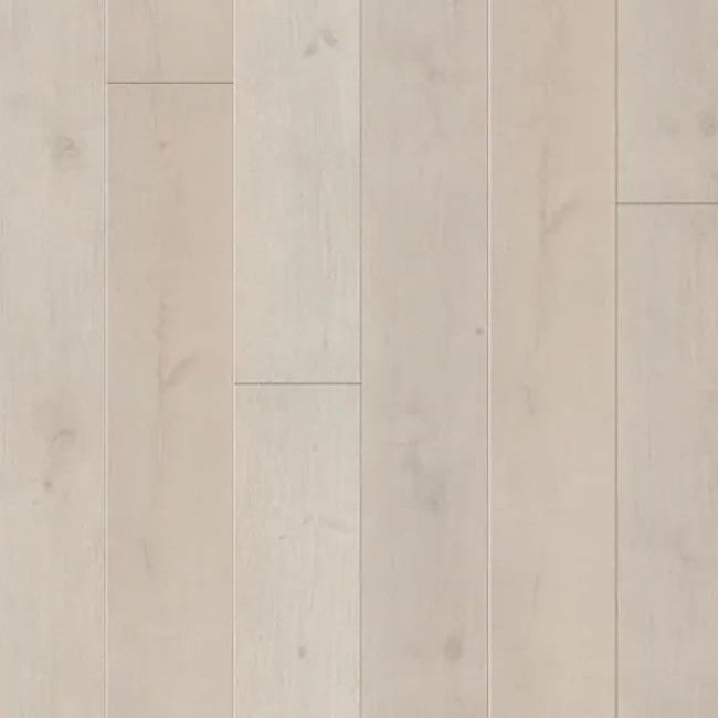 Republic The Ridge Collection Sea Pearl