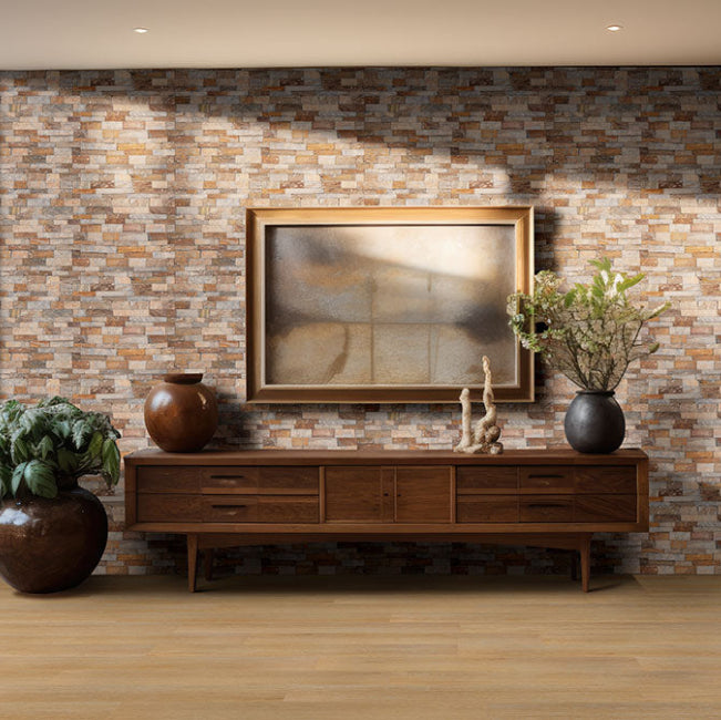 MSI Laurel Reserve Collection Selbourne