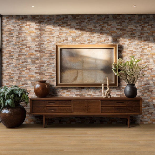 MSI Laurel Collection Selbourne