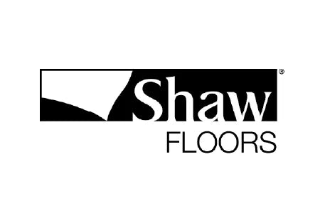 Shaw Flooring at Royal Floors Online