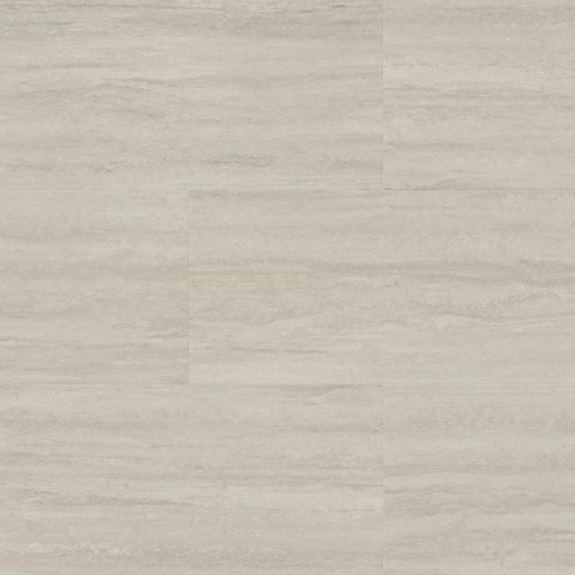 Karndean Art Select Rigid Core Silk Travertino