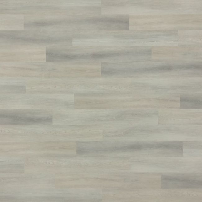 Urban Surfaces Sound-Tec Sixth Avenue