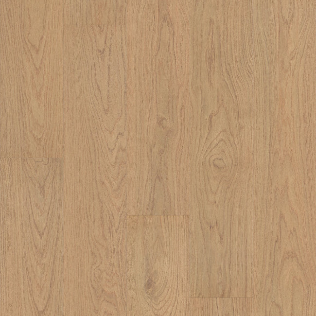 Shaw Oak Grove Collection Almond Beige
