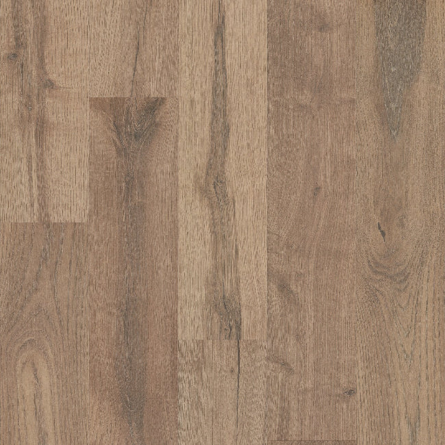 Shaw Oak Grove Collection Stone Brown