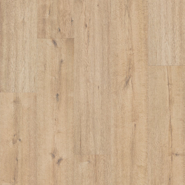 Shaw Oak Grove Collection Sand Dune Beige