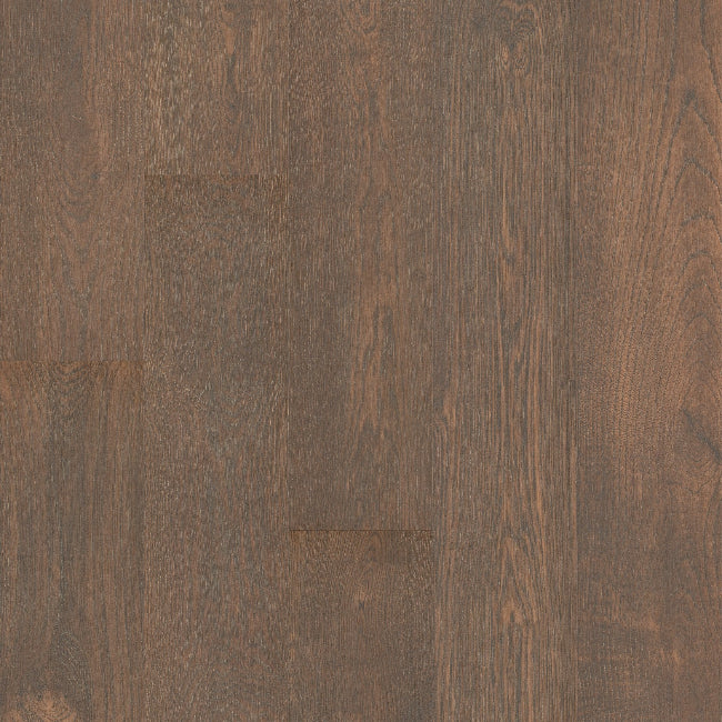 Shaw Oak Grove Collection Baywood Brown
