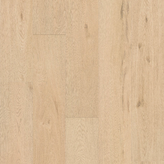 Shaw Oak Crest Collection Waterbury Cream