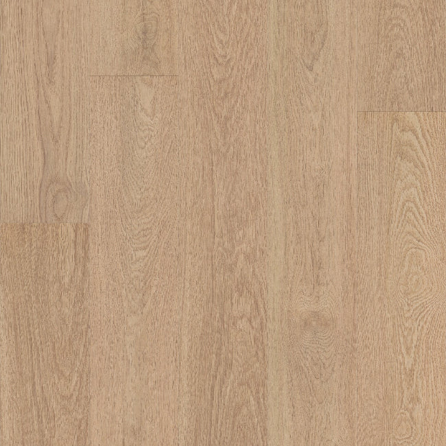 Shaw Oak Crest Collection Woodmont Buff