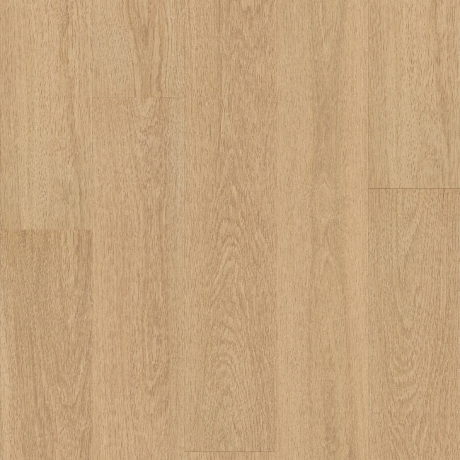 Shaw Oak Crest Collection Sherwood Tan