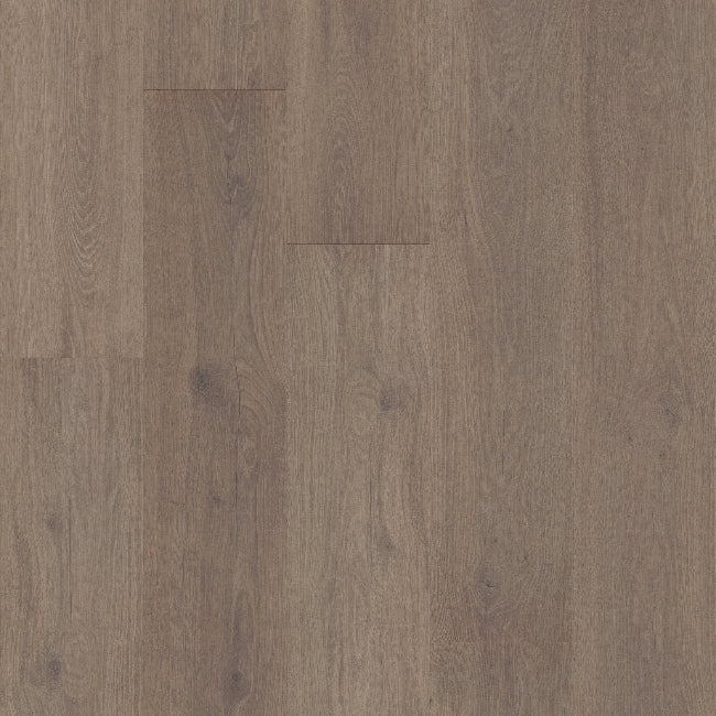 Shaw Oak Crest Collection Northwood Gray