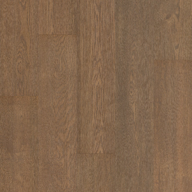 Shaw Oak Crest Collection Woodacres Brown