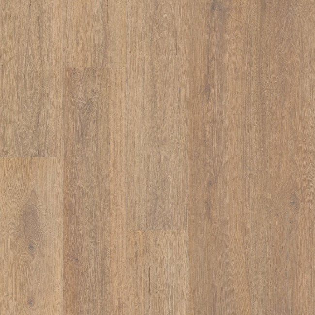 Shaw Oak Crest Collection Pittsfield Greige