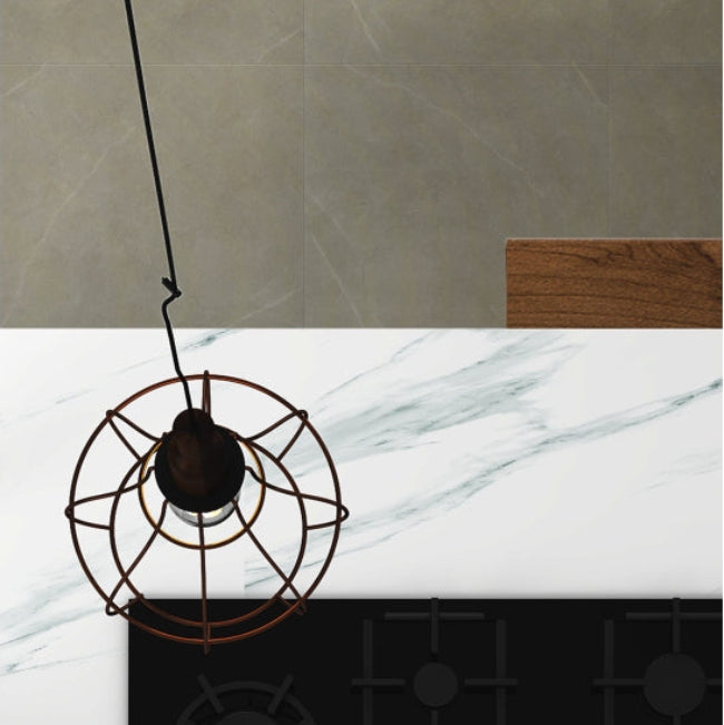 Emser Tile Solara Meriva