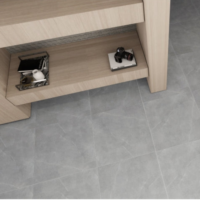 Emser Tile Solara Yaris